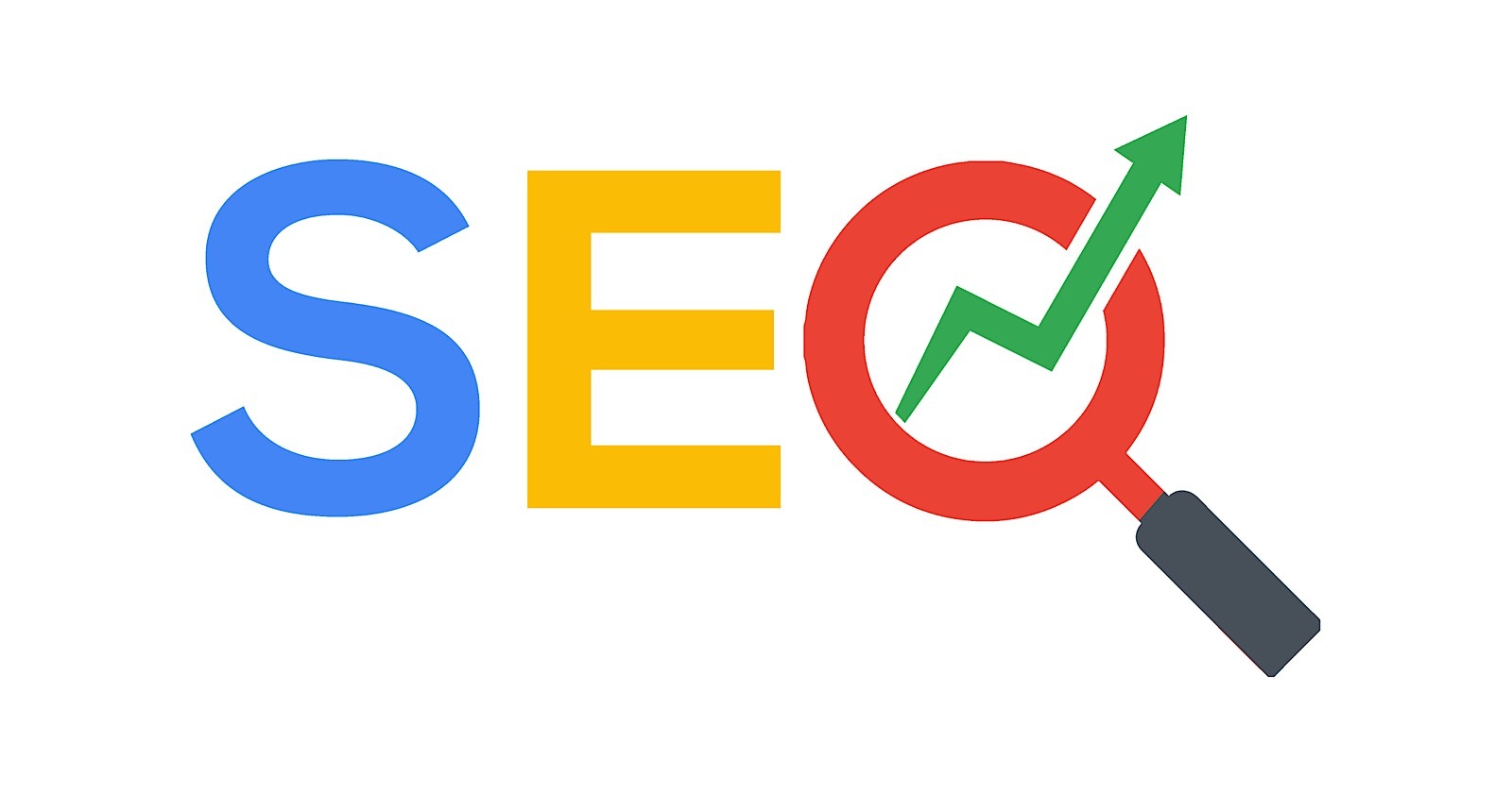 Fast Results Placeholder